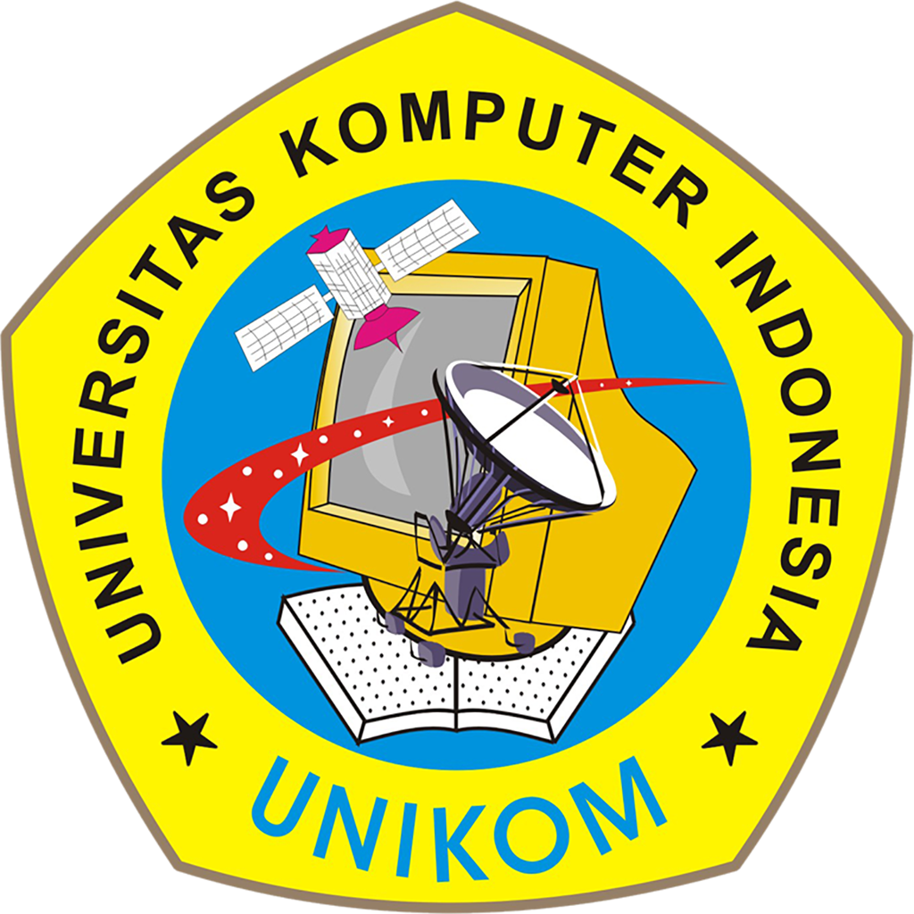 Logo_Unikom